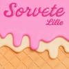 Lilié、Alabama Barker、Remorse - Sorvete