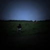 TRAJ - first person (Explicit)