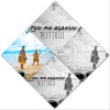 TK Music、Julie - Tuu Mo Aganuu