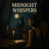 Jz Easy Music - Moonlight Conversation