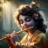 Krishna's Flute - Peaceful krishna bansuri