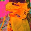 Flume、Toro y Moi - The Difference