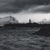 Whake、Karunesh - Anonymity