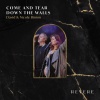 REVERE、David & Nicole Binion - Prologue: The Journey (Live)