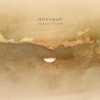 Housman - Sunset Creek