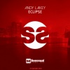Andy Lakey - Feel It in Your Soul (Original Mix)
