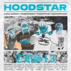 Godd Patron、Khael Domaro、Young Gangsta - HOODSTAR (feat. Khael Domaro, Young Gangsta & Dre. professor)(Explicit)