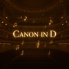 Merrydew - Canon in D (Acoustic pop cover)