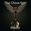 The Chaos ego - Mayfly