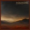Aquagirl - Brown Noise Soothe