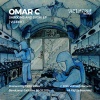 Omar C - Shrooms And Sushi