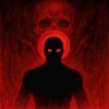 YGD Beats - BLOODY