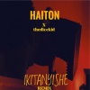 HAITON、thedicekid - IKITANYISHE (thedicekid Remix|Explicit)