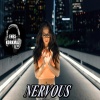 Enes Korkmaz - NERVOUS