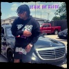 Plug4kt - Leave Me Alone
