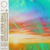 Danny Howard、Chaney - This Beat
