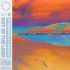 KI Creighton、aldo cadiz - Out Of The Loop