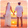 Rafael Orue - Do You Want to Be My Wife
