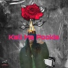 KxshKez - Kall Me Pookie (Explicit)
