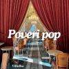 Villalba - Poveri pop