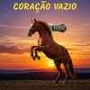 ALOUSE - Amor no Deserto
