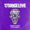 Danny Quest - The Freak