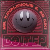 AR (UK)、Mr. Kavalicious - Do It