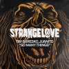 Tim Baresko、Juanito - So Many Things
