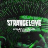 dj glen、Climbers - La Fiebre