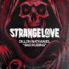Dillon Nathaniel - Bad Kubing