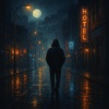 Aizen - City Lights
