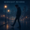 Aizen - Midnight Reverie