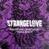 NightFunk、David LeSal - Frequency (Explicit)