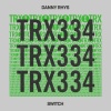 Danny Rhys - Switch
