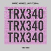 Javi Colina - Tiki Tiki