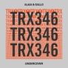 Alaia & Gallo - Undercover