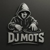 dj mots - Led