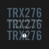 Cassimm、Gene Farris - Party People