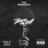 Phazo、FELE、Jay Lew - PSA (feat. Fele & Jay Lew)(Explicit)