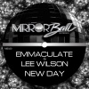 Lee Wilson - New Day (Club Mix)