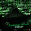 Vigilant - Emmanuel Nwude (Explicit)