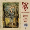 Lajos Lencsés、Gergely Madaras、Savaria Sinfonieorchester - Elegie