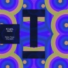 KC Lights、Låpsley - Better Times (Club Edit)