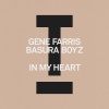 Gene Farris、Basura Boyz - In My Heart