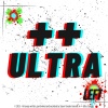 ++ Ultra - When You Say Jump We Say Too High!