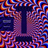 Ross Thomson、Eddie Thoneick - Mind Control