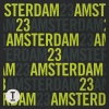 Mark Knight、James Hurr - Lady (Hear Me Tonight)(Extended Mix)