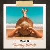 Mose N - Sunny Beach