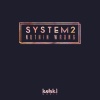 System2 - High Roller (Original Mix)