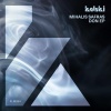 Mihalis Safras - Don (Radio Edit)